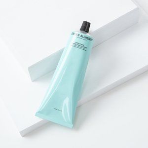 Grown Alchemist Body Cream
